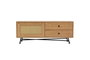 Hanah Home Nala 140 - Natural